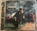 Heroes Don't Ask Why – Heroes Don't Ask Why (CD, käytetty)