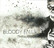 Bloody Falls – Thanatos (CD, käytetty)