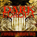 Dark Europa - A compilation of collaborative tracks (CD, käytetty)