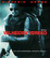 Body of Lies (DVD, used)