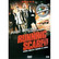 Running Scared (DVD, used)