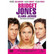 Bridget Jones: The Edge of Reason (DVD, used)