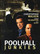 Poolhall Junkies (DVD, used)