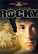 Rocky IV (DVD, used)