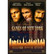 Gangs of New York (DVD, used)