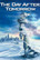 The Day After Tomorrow (DVD, used)