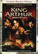 King Arthur (DVD, used)