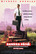 Rankka päivä (DVD, used)