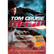 Mission: Impossible III (DVD, used)