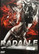 Radalle (DVD, used)