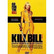 Kill Bill: Vol. 1 (DVD, used)