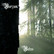 Burzum – Belus (2 LP, uusi)