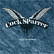 Cock Sparrer ‎– Guilty As Charged (LP, new)