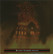 Old Wainds – Religion Of Spiritual Violence (CD, käytetty)