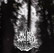 Musta Kappeli – Korgonthurus (CD, used)