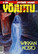 Yöjuttu 1989/12