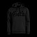 Darkness Within Us -hoodie