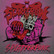 Scarecrow - Splatterpunk LP (new)