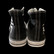 Sneakers, leviathan
