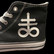 Sneakers, leviathan