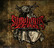 Survivors Zero – CMXCIX (CD, used)