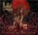 And Hell Followed With – Proprioception (CD, used)