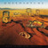 Queensrÿche – Hear In The Now Frontier (CD, used)