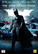 Batman - The Dark Knight Rises (DVD, used)