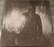 Ifrinn – Caledonian Black Magick (LP, uusi)