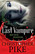 Christopher Pike / The Last Vampire< Red Dice & Phantom (käytetty)