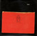 Radiohead – Amnesiac (CD, käytetty)
