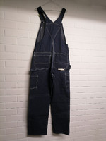 Old School SEARS dungarees