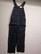 Old School SEARS dungarees