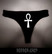 ANKH strings