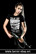 Death'N'Roll World Tour- t-shirt