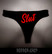 Slut Strings