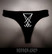 Sigil of Lucifer Strings