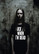 Fuck me when I'm dead t-shirt and Ladyfit