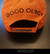 General Lee -cap