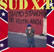 Sud X.T. – I Vostri Abusi (CD, uusi)