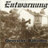 Entwarnung – Deutsche Balladen (CD, uusi)