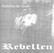 Rebellen – Rebellen Der Strasse (CD, uusi)