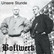 Bollwerk – Unsere Stunde (CD, uusi)