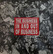 The Business – In And Out Of Business (CD, uusi)