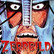 Zerrbild – Zerrbild (CD, uusi)