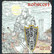 Rohstoff – Die Chronik Der Zeit (CD, uusi)