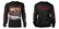 CANNIBAL CORPSE - LONG SLEEVE, TOMB OF THE MUTILATED