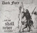 Dark Fury – ...And We Shall Never Surrender (CD, new)