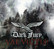 Dark Fury – Vae Victis! (CD, new)