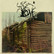 T.O.M.E. – I-III (CD, uusi)